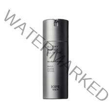아이오페 맨 올데이 퍼펙트 올인원 120ml (주름개선 미백 피부진정 올인원)