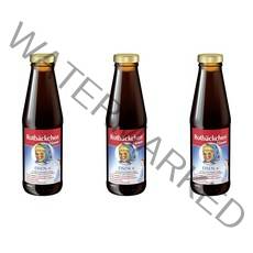 Rotbackchen 로트벡쉔 아이젠 Mama EISEN+ 450mL 3개