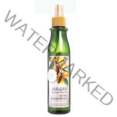 과일나라 헤어케어 컨퓸 헤어 미스트 수분공급 200ml 1021456