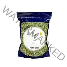약초명가 야관문, 300g, 1개