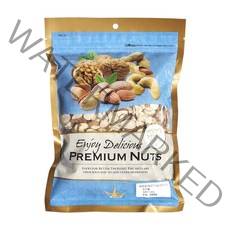 다다모마켓 아몬드 슬라이스, 500g, 1개