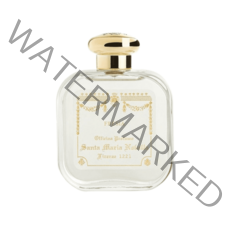 산타마리아노벨라 프리지아 오드코롱 100ml, F