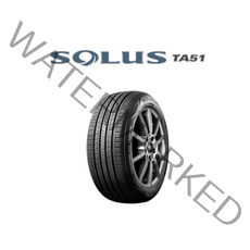 금호 솔루스 TA51 215/50R17 부산 양산 김해 타이어 무료장착 215 50 17, 양정점장착