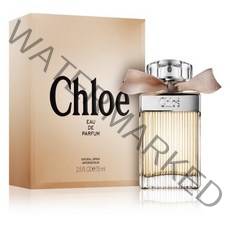 끌로에 우먼 오드퍼퓸 75ml 50ml