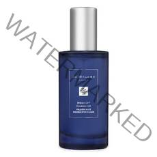 백화점정품-조말론-문릿 캐모마일 필로우 미스트 50ml