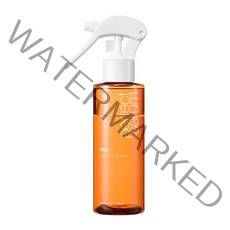 미쟝센 퍼펙트 세럼 헤어미스트, 1개, 150ml