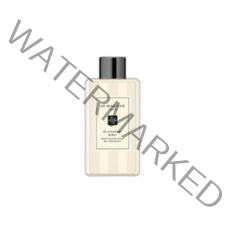 조말론 블랙베리 앤 베이 바디 핸드 워시 100ml 11203490