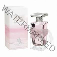 랑방 [랑방]잔느 EDP 30ml