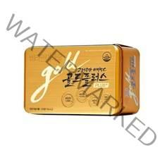 고려은단 비타민C골드 플러스 (1 120MG*120정)
