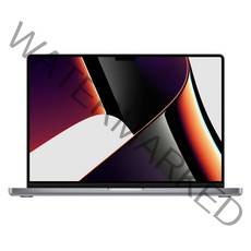 APLLE MacBook Pro 16 2021 M1 Pro칩10코어/16GB/SSD512G/16인치/MAC OS