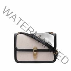 생로랑 [명품]SAINT LAURENT 647713 HZDAW 9372 까레 사첼백 TMG509 205 1 672370345