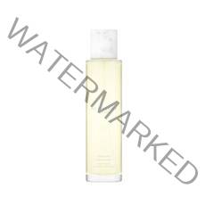 JO MALONE LONDON 조말론 오렌지 블라썸 헤어 미스트 1oz, 1개