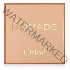 Chloe Nomade Absolu De Parfum 1.6 oz Eau de Parfum New in Box Sealed