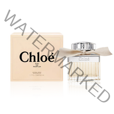 끌로에 오드퍼퓸 EDP 75ml 백화점정품 특별가