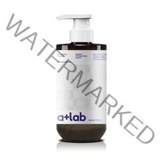 앤써웨이 에이플러스 랩 탈모 증상 완화 샴푸, 1개, 480ml