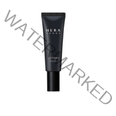 헤라 옴므 CC크림 50ml, 다크베이지, 1개