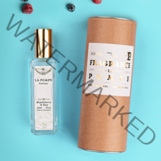 라퐁프 조말론 타입 블랙베리 앤 베이 퍼퓸, 30ml