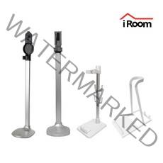 아이룸 거치대 RS7 A15 D10 I30 A20 M20 AST009 트윈파워 무선청소기, AST-009 거치대