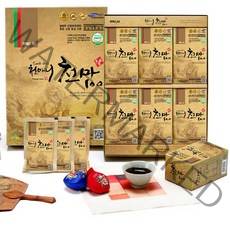 천마즙 무주반딧불천마 천마발효 천마주스 천마구입처 천마니천마