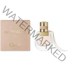 끌로에 노마드 오 드 퍼퓸, 30ml