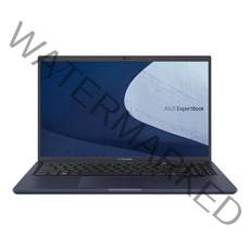 에이수스 2022 ExpertBook 11세대 i7-1165G7, WIN11 Home, 스타 블랙, 16GB, 512GB, 코어i7, BQ2802