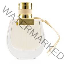 끌로에 노마드 EDT 50ml