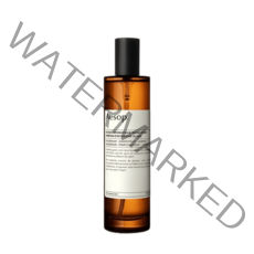 이솝 Aesop 올루스 아로마틱 룸 스프레이 100ml