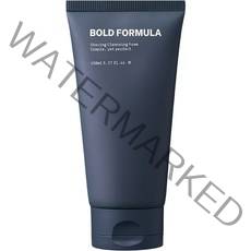 볼드포뮬러 쉐이빙 클렌징 폼, 150ml, 1개