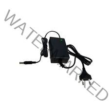 X25F 240Hz Jooyontech모니터용 DC 12V3A 전원 어댑터