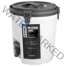스탠리 워터저그 7.5L, 2. Polar