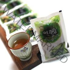 가족농장 당뇨 여주즙 100% 여주진액 110ml 30포, 90포