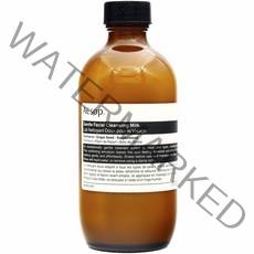 이솝 젠틀 페이셜 클렌징 밀크, 1개, 200ml