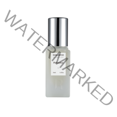 필로시코스 미니어처 10ml 오드 퍼퓸 미니 휴대용 무화과 코코넛 1set / R-P1010, 1set [10] Philosykos 10mL