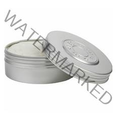 에르메스 페이스 앤 바디 밤 hermes body balm 200ml, 에르메스 오 도랑쥬 베르트