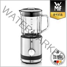 [WMF] 키친미니스 유리 미니믹서기 800ml