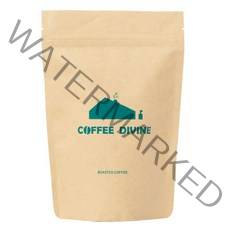 커피디바인 스위트블렌드 원두커피, 프렌치프레스, 500g