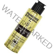 프랑스와즈 동백오일, 100ml, 1개