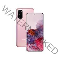 삼성 갤럭시 S20 SM-G980 SM-G981 128GB 정품 자급제, 랜덤