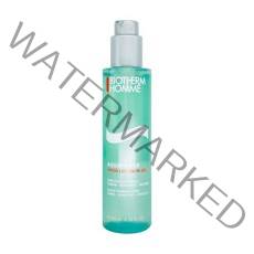 비오템옴므 아쿠아파워 올인원 프레시 로션 인 젤 200ml, 아쿠아파워 올인원 프레시 로션-
