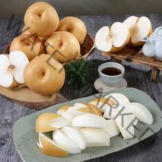명절 나주배 선물용 신고배 5kg / 7.5kg, 07. 고급 선물용 7.5kg (11~13과)