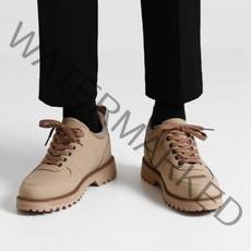 모던 디자인 아비드 키높이 웰트화 YS3290
