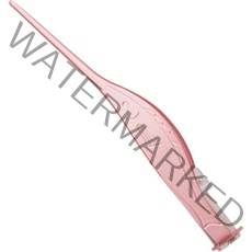 여니팩토리 유아용 청새치 led 귀지집게 로즈골드, 1개입, 1개