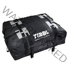 캔버라 TIROL 루프팩 가방 425리터, 1개