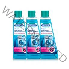 독일 닥터베크만 R 세탁조클리너 액상 250ml x 3병, 3개