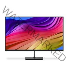 한성컴퓨터 60.4cm FHD 리얼 165 게이밍 모니터, ULTRON 2460G PLUS(무결점)