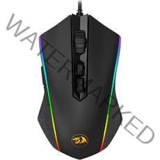 리드래곤 RGB 게이밍 마우스 M710 MEMEANLION CHROMA