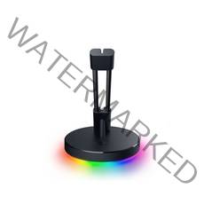 레이저 Mouse Bungee V3 Chroma, 혼합색상, 1개