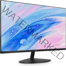어드밴스원 60.45cm 보더리스 리얼100HZ 모니터, AF-2408GH(무결점)