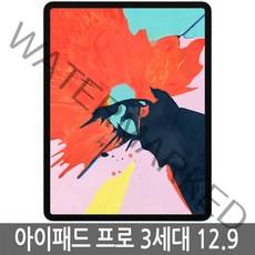 아이패드 프로 3세대 12.9 iPad Pro WiFi/LTE 정품, 와이파이, 64GB