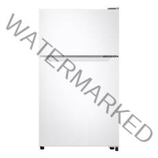 삼성전자 일반형 냉장고 90L 방문설치, 화이트, RT09BG004WW